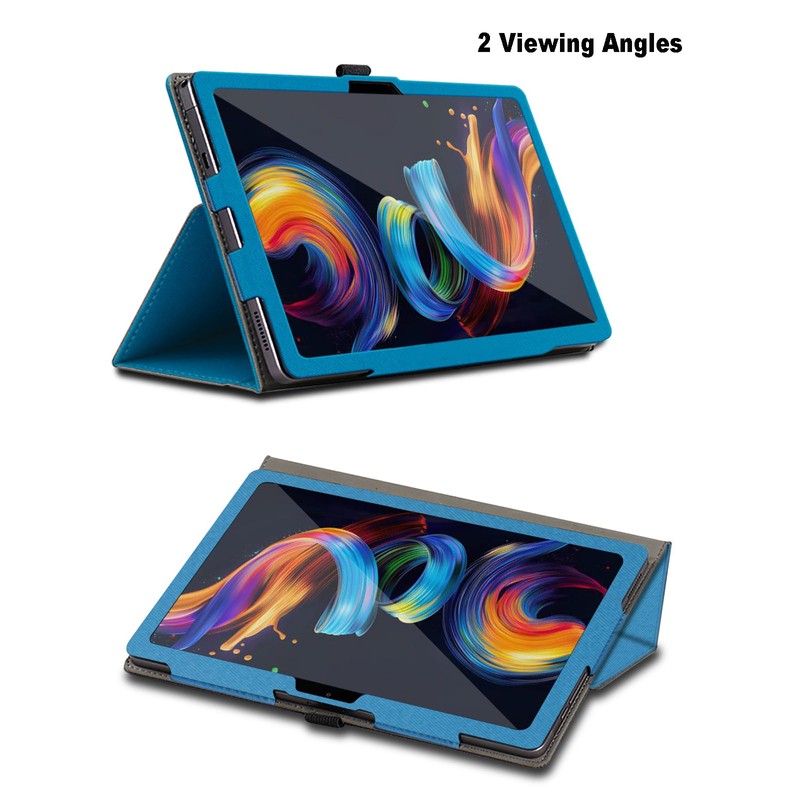 Case for TCL Nxtpaper 11 Plus 11.5 inch, TCL Nxtpaper
