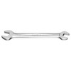 Tone HPDS-0000 Spanner, HPDS-1012