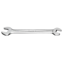 Tone HPDS-0000 Spanner, HPDS-1012