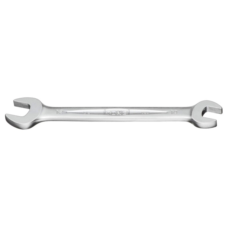 Tone HPDS-0000 Spanner, HPDS-1012