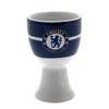 Chelsea F.C. Egg Cup BC