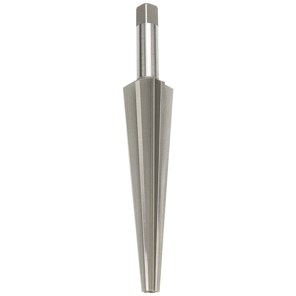 Allstar Performance ALL11172 2' Taper 9.56 Degree Taper Reamer with T-Handle