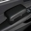 Zukida Universal Car Door Armrest, Side Armrest, Armrest, Armrest, Driving,