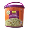 Haldiram's Bhujia Sev (Jar) 700 gm