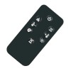 For DIMPLEX New BLF7451 Replace Remote for Dimplex Linear Electric