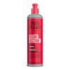 TIGI Bed Head RESURRECTION REPAIR SHAMPOO FOR DAMAGED HAIR 13.53