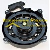OEM-GT Recoil Pull Starter For Craftsman Tiller Model 917.378361