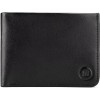 Maciek Genuine Leather Minimalist Bifold Wallets For Men RFID Blocking