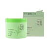 Kwailnara First Green Tea Fresh Cleansing Cream 300g / 과일나라