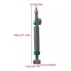 OEM Pulverizador Manual Eco Universal Usa Botella Reciclable