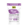 Protein Supplies Australia Collagen Peptides Pure 1kg Natural