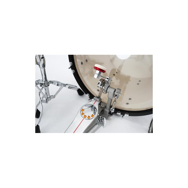 Pearl B-350XRF Extreme Impact Felt Beater
