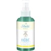 Body Bebé para Piel Sensible 60 Ml Loción Relajante con