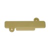 PC up to all HS – 313 For Radish Blade