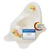 KiNDERWELT Premium Potty for Kids and Babies, Winnie the Pooh