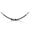 Frankberg 1 x brake hose, front axle, compatible with 740
