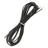 PT1000 550BW Temperature Sensor Probe for CR 10 Plating Copper