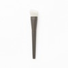 SHAQUDA OWN Liquid Foundation Brush [713]