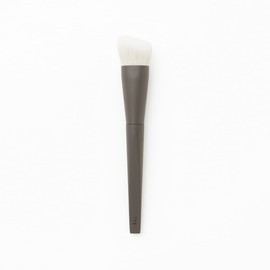 SHAQUDA OWN Liquid Foundation Brush [713]