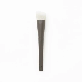 SHAQUDA OWN Liquid Foundation Brush [713]