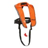 Eyson Inflatable Life Jacket Inflatable Life Vest for Child Classic