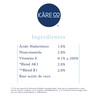 Käre Co Neck Lift - Crema Reafirmante de Cuello (30g)