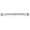 TRW Automotive AfterMarket PHA395 Brake Hose