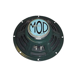 Jensen MOD12-50 50W 12" Replacement Speaker 8 Ohm