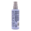 Activador De Rizos Definidos Style Masters Fanaticurls 150ml
