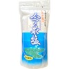 Yoronjima Megumi no Salt Meisen Salt 10.6 oz (300 g)