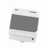 DR-60-12 Power Supply High Accuracy Single Output PWM Din Rail