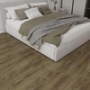 Floor Tiles Peel and Stick Waterproof Wood Plank Self-Adhesive,36" x