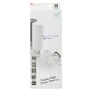 Lec Can Hang To The Lid Colander Bottle Stand (Long)