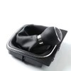 R5 Speed Gear Shift Knob for Jetta MK5 MK6