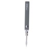 USB Soldering Iron Cordless Portable Electric Solder Iron 3 Gear
