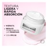 Oréal Paris Kit Crema Hidratante Día Noche Glycolic Bright Ácido