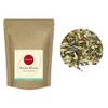 Herbal Tea Tasting Set 3 x 50 g Herbal Tea