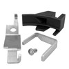 91031 Stretch Belt Installation Engine Tool, Compatible with Subaru Impreza