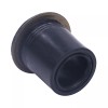 4X Fuel Injector Pipe Seals for Yanmar 4TNV94 4TNV98T 4TNV98