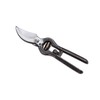 Forbice vigna brun.cm.21 aus - Gardening tools AUSONIA