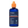 Trace Minerals ConcenTrace Drops 118ml Suplemento de Minerales Naturales Sin