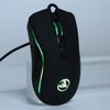 Keyboard Mouse Converter Gaming Adapter Base Kit Mobile Version Fit