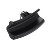 Motoforti Center Console Latch, for Ford Escape 2013-2016, for Ford