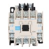 AC Contactor High Performance Coil 4NO 4NC 3 Pole Industrial