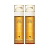 Home Shopping Same Max Clinic Oil Foam Cleansing Gold Caviar 2 Large Capacity 110g + 2 Samples - Max Clinic Gold Caviar 2 110g + 2 Samples / 홈쇼핑 동일 맥스클리닉 오일 폼 클렌징 골드 캐비어 대용량 110g 2개+샘플 2개 - 맥스클리닉 골드 캐비어 110g 2개+샘플 2개