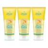 3 Pzs Gel De Papa Shelo Nabel 250ml Extra Fijacion