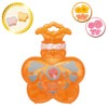 Coronto Bubbles Butterfly Carry Set