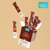 Natural Olga Farro emmermill fermentation enzyme 1 box 30 packets