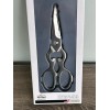 All-Clad Stainless Steel Kitchen Shears C3220908