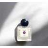 The lilac scent I was looking for [lilac] - 30ml